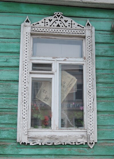 Елец