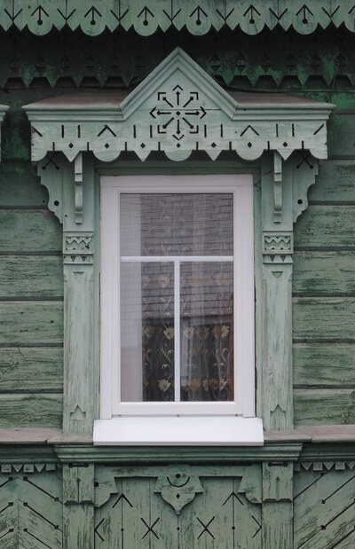 Елец