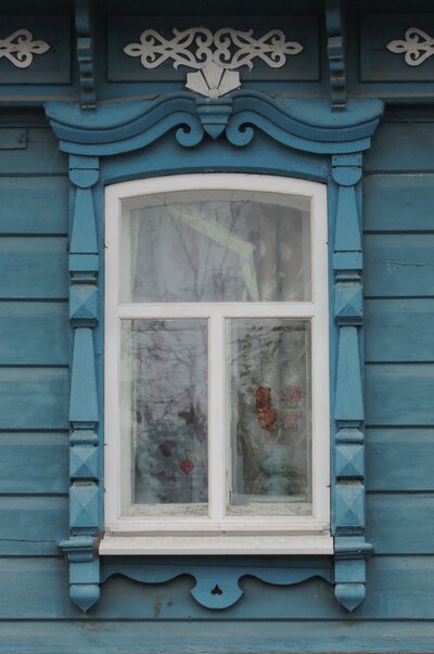 Елец