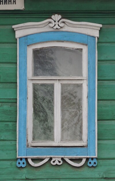 Елец