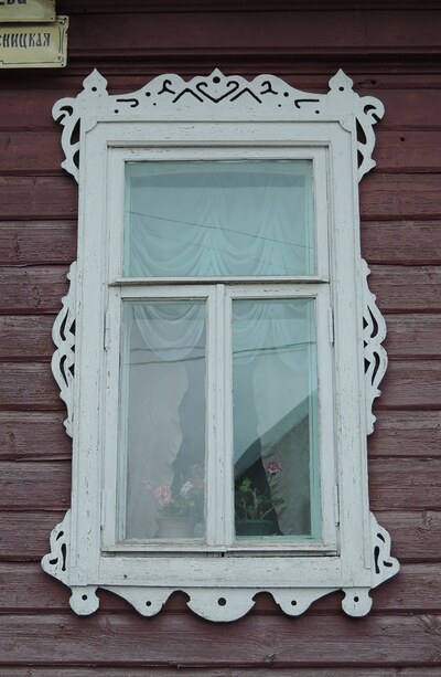 Елец