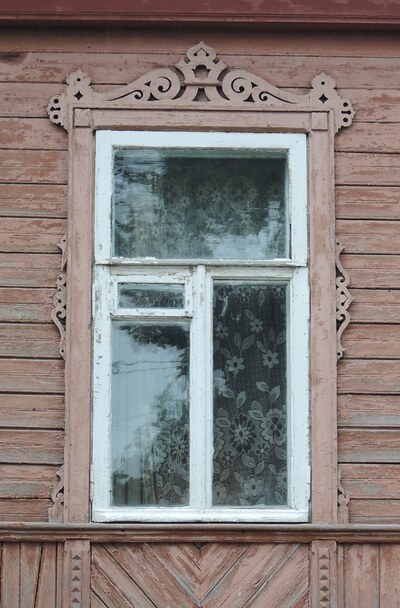 Елец