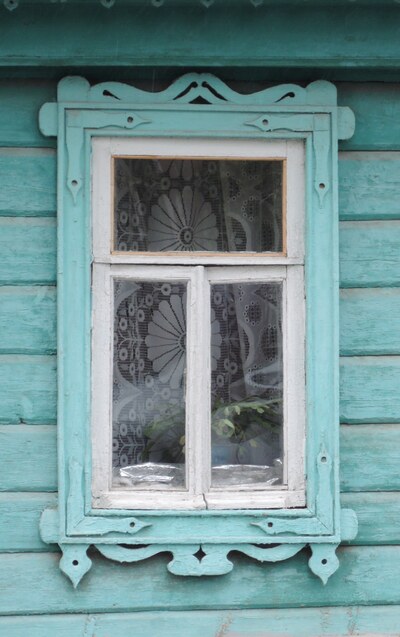 Елец
