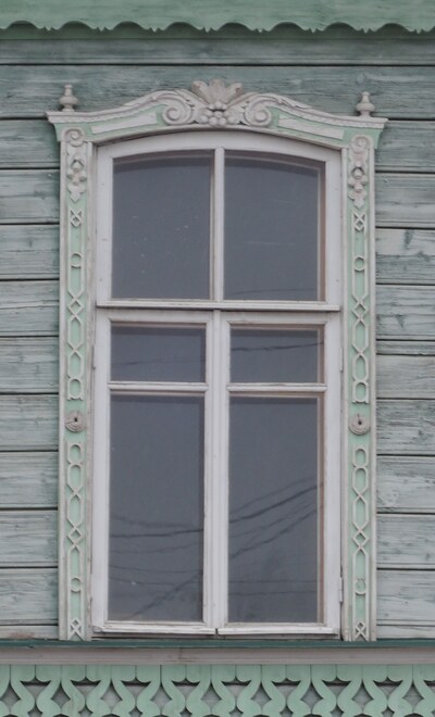 Елец
