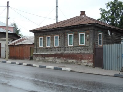 Елец