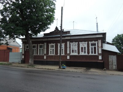 Елец