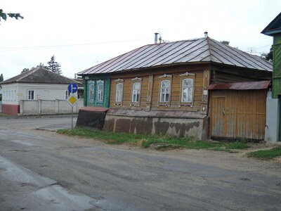 Елец
