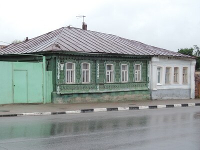 Елец
