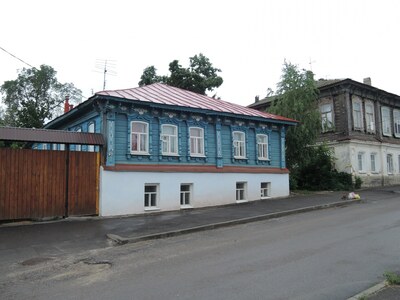 Елец