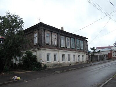 Елец