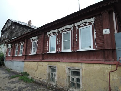 Елец