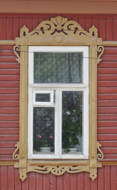 Елец