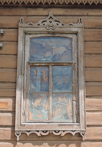 Елец