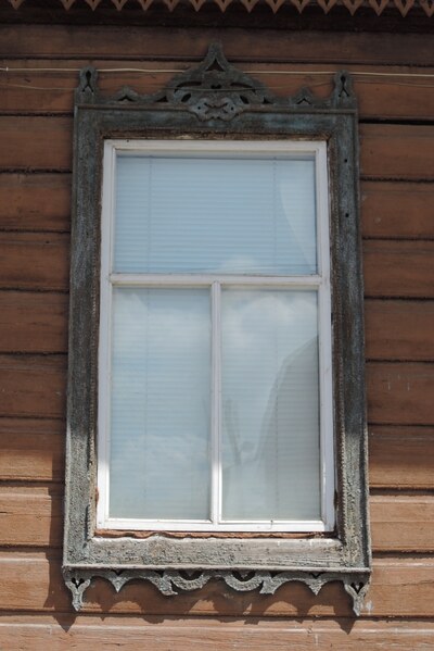 Елец
