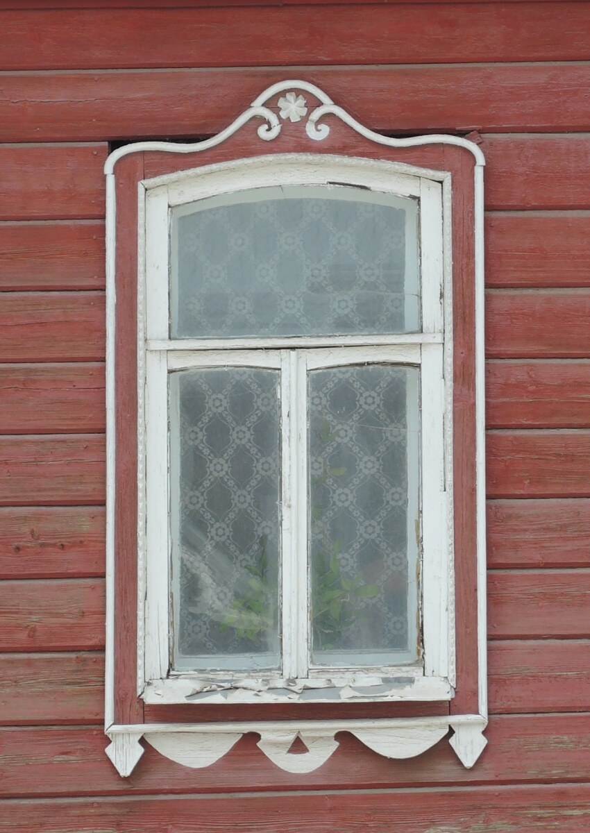 Елец