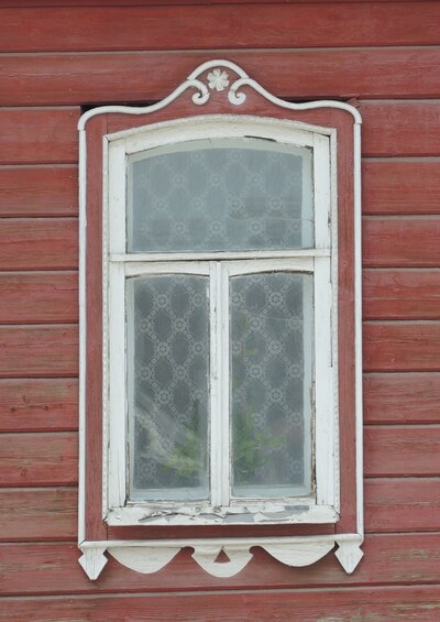 Елец