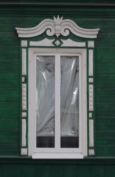 Елец