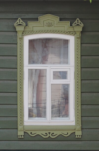 Елец