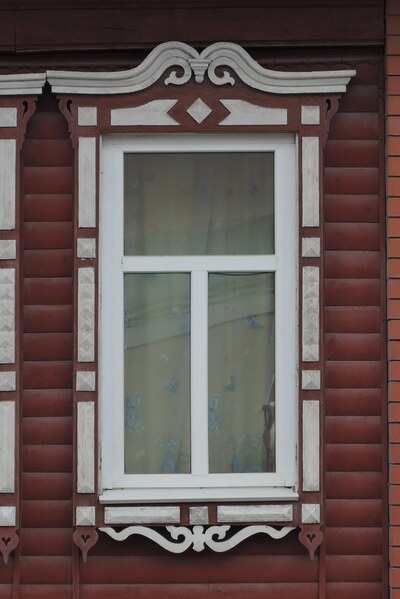 Елец