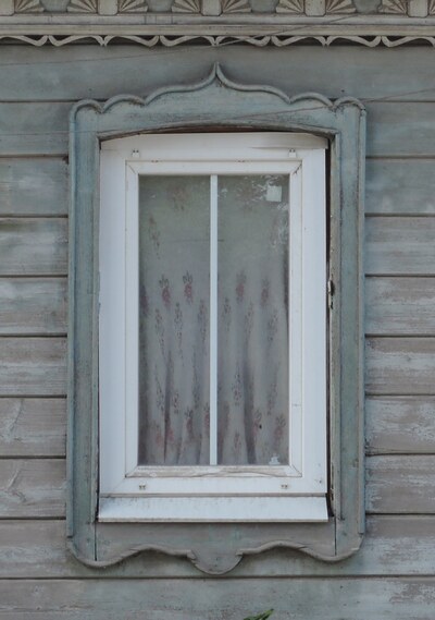 Елец