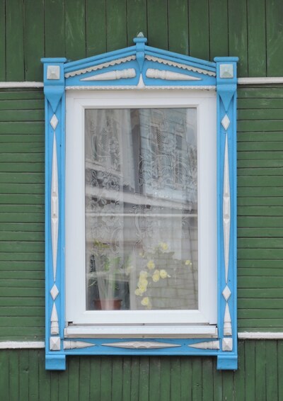 Елец