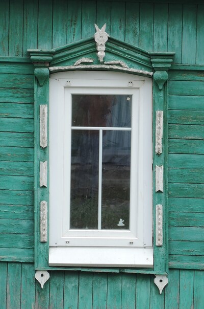 Елец