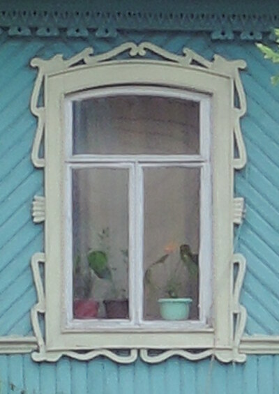Елец