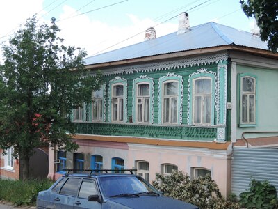 Елец