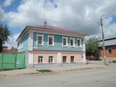 Елец
