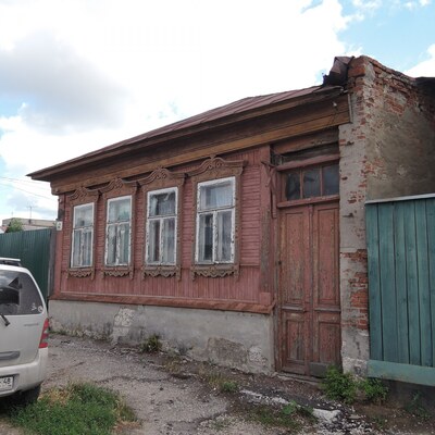 Елец