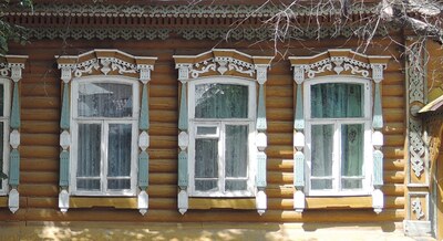 Елец