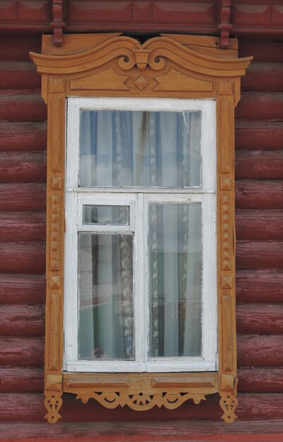 Елец
