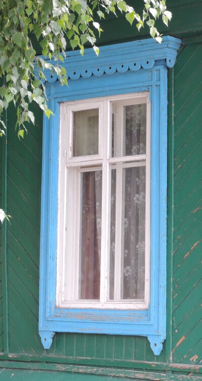 Елец