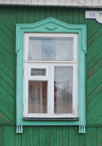 Елец