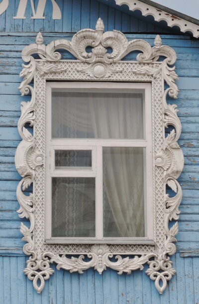 Елец