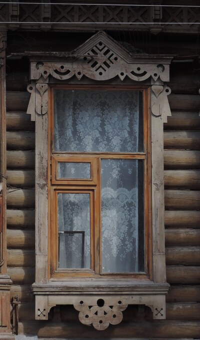 Елец