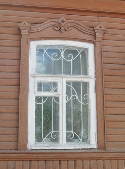 Елец