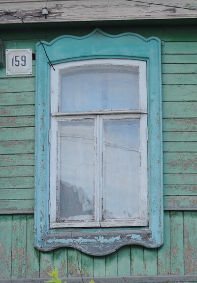 Елец