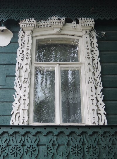 Елец