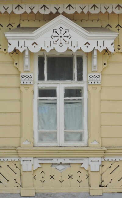 Елец