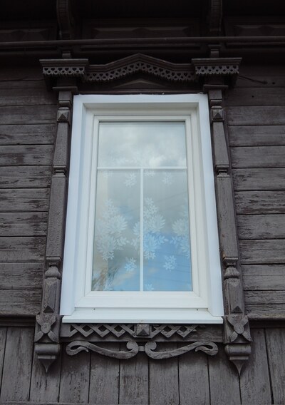 Елец