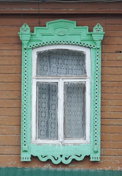 Елец