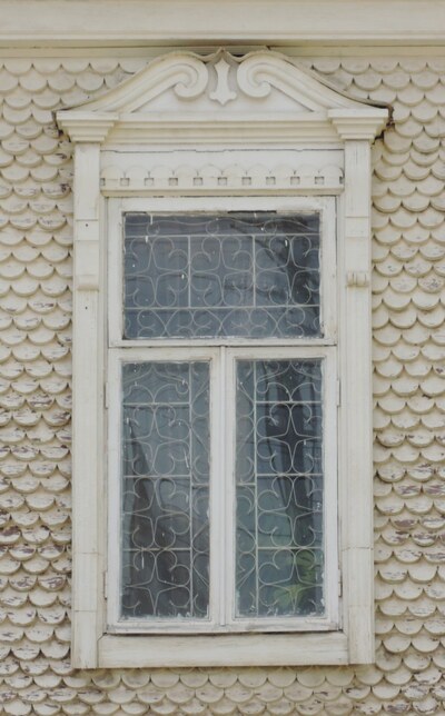 Елец