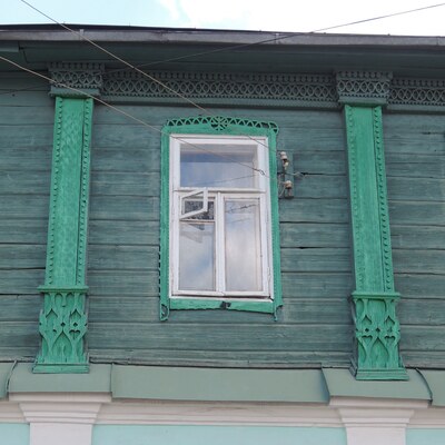 Елец