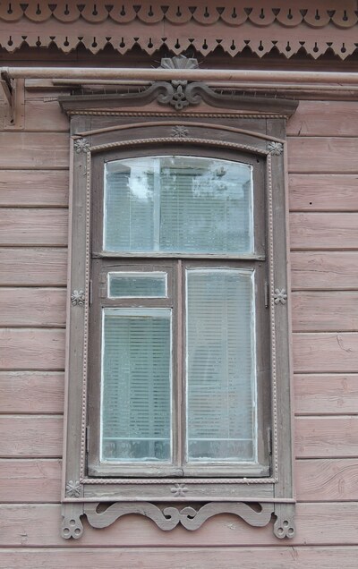 Елец