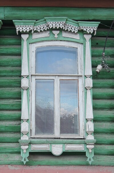 Елец