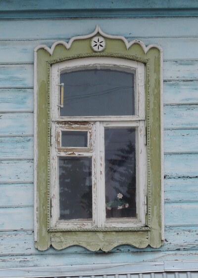 Елец
