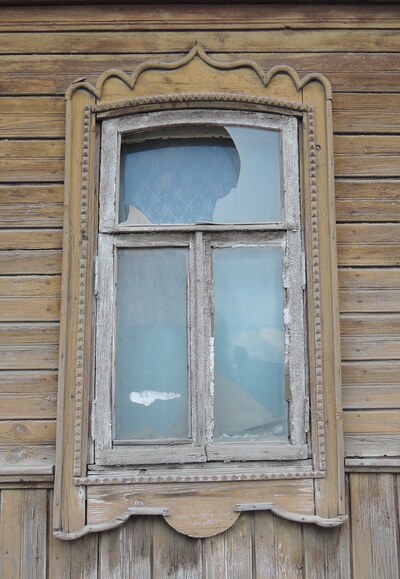 Елец