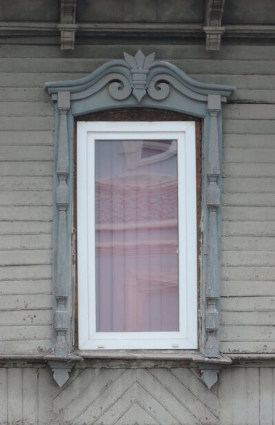 Елец