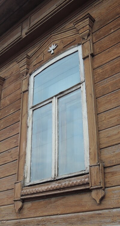 Елец